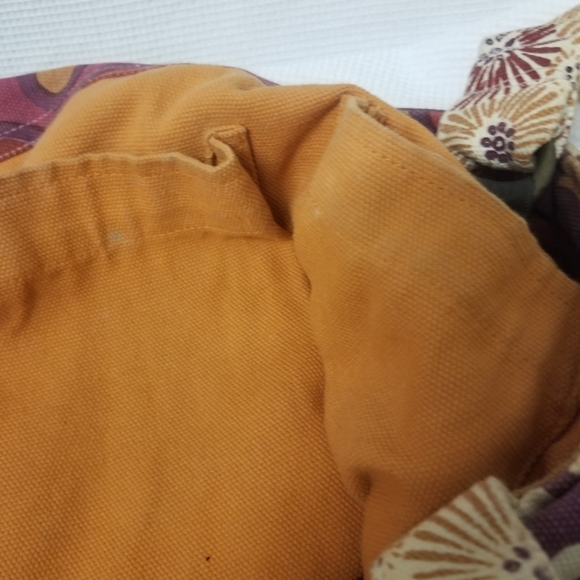 Lucky Penny Tote/ Shoulder Bag - Picture 13 of 13